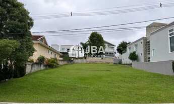 Imagem 7: EXCELENTE TERRENO CONDOMÍNIO ALPHAVILLE GRACIOSA