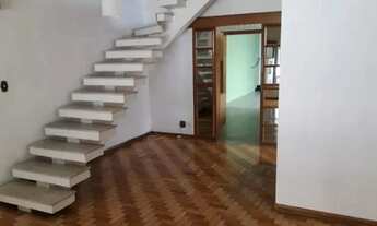 Imagem 2: Sobrado em Rua Itajibá - Chácara Inglesa - São Paulo/SP