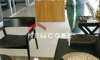 Imagem: Apartamento em Rua Romeu do Nascimento