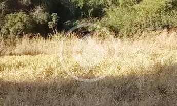 Imagem: CHÁCARA JARDIM ITAIPU - GOIÂNIA codigo