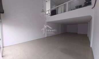 Imagem 5: Loja Comercial para locação, Centro, Sapucaia do Sul - LO0064