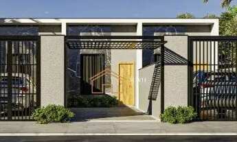 Imagem 2: Geminado com Acabamento de Qualidade e Entrega 12/26