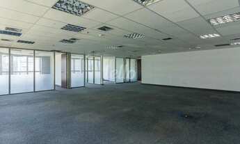 Imagem 4: Comercial para alugar no(a) Bela Vista