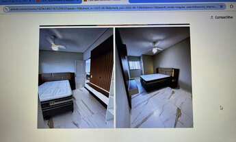 Imagem 3: Excelente Casa 100m do Mar - Balneário Costa Azul - 220m2 - 4 suítes e 1 quarto - Nova