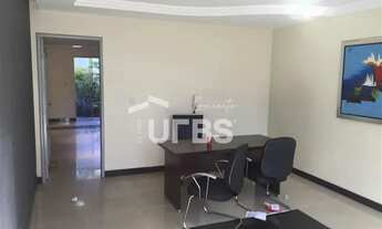 Imagem 3: Escritorio de rua na Av. T - 13 de 455m2 St. Bela Vista