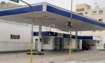 Imagem 6: Terreno Comercial 348m² á venda no Bom Retiro - Centro. Terreno Comercial 348m² á venda no