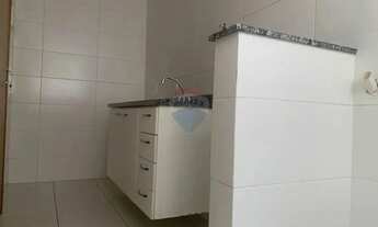 Imagem 7: Apto c/ Piscina e Suíte em Agriões, Teresópolis