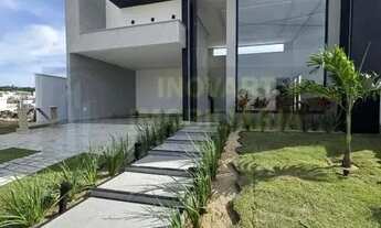 Imagem: KCOD 1402 CASA DE ALTO PADRÃO NO CONDOMÍNIO