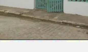 Imagem 7: Casa a 50 passos do mar na rota dos Milagres em Porto de Pedras- AL