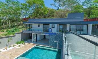 Imagem 4: Imóvel para venda possui 550 metros quadrados com 4 quartos