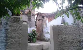 Imagem: Terreno no bairro Vila Madalena rua Pascoal