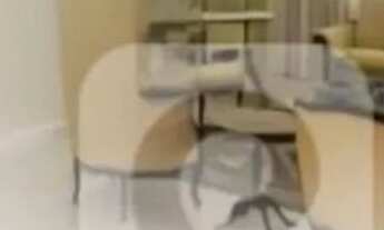 Imagem: VENDO APARATAMENTO QUADRA DA PRAIA 4 QUARTOS