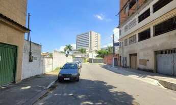 Imagem 2: Terreno à venda, 300 m² por R$ 1.500.000 - Divino Espírito Santo - Vila Velha/ES