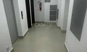 Imagem: Apartamento à Venda Terra Mundi Eldorado