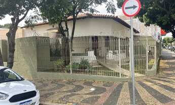 Imagem: Casa com 3 dormitórios à venda, 150 m²