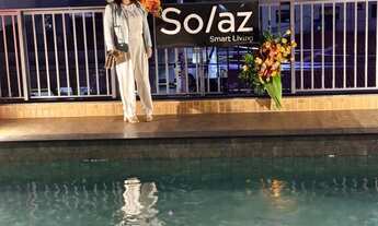 Imagem 6: Apartamento .Studio de 20,00 em manaira!