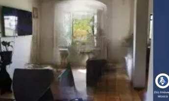 Imagem 6: CASA PARA LOCAÇÃO NA MOOCA 300m 3 VAGAS