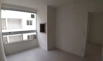 Imagem 5: Apartamento para Locação 2 Quartos, 1 Vaga, 56M², Ingleses, Florianópolis - SC