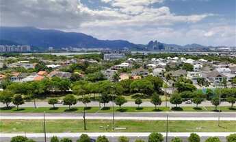 Imagem 7: ICON GOLF 2 QTOS