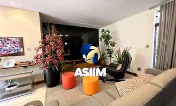 Imagem 7: Aluguel - CASA - OURO PRETO BELO HORIZONTE MG