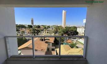 Imagem 6: Arte Life Residence Universitário - Escolha o melhor para você! Escolha o melhor para sua