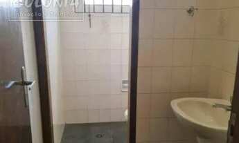 Imagem 3: Conjunto Comercial para locação - Vila Gilda, Santo André