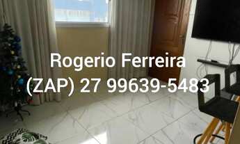 Imagem: Venda - Lindo Apto 3ª Etapa decorado br