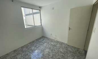 Imagem 6: OPORTUNIDADE: DIRETO COM PROPRIETÁRIO