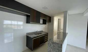 Imagem 5: Apartamento para alugar no condomínio Supreme Residencial, Piracicamirim