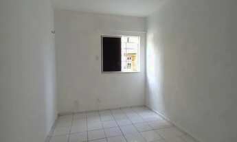 Imagem 6: Alugo Apto No Parque Athenas Cond Athenas Park III Térreo