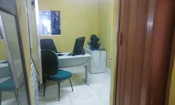 Imagem 5: Passo oficina / loja restauração de rodas e veículos