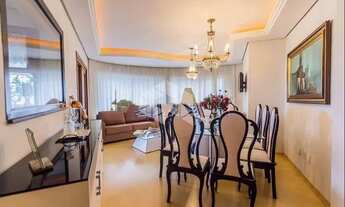 Imagem 6: Apartamento 3 Quartos 1 Suíte, Rio Branco, Porto Alegre