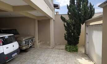 Imagem 2: Excelente casa a venda em Varginha