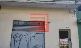 Imagem: Terreno à Venda na Vila Oratório Oportunidade