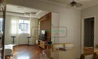 Imagem 2: RV-MAR5406 MARVILHOSO APTO A VENDA NO GRANBERY TODO MOBILIADO