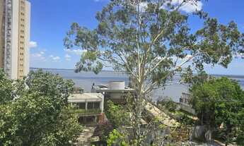 Imagem: Apartamento 3 dormitórios à venda Cristal