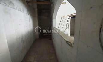 Imagem 2: Salão - Campanário - Diadema