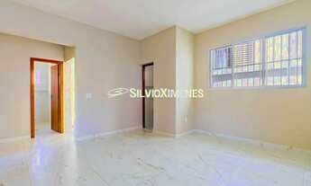 Imagem 7: Residencial Casa no Santa Tereza com 450,00 (M²), 5 quartos e 2 vagas para Venda