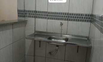 Imagem: Casa para venda