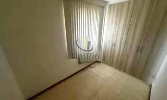Imagem 7: Apartamento á venda - Taquara - Jacarepaguá - Rio de Janeiro - RJ