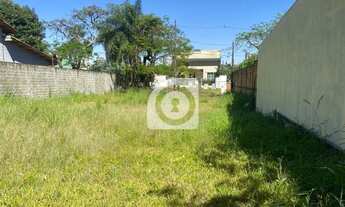 Imagem 3: Terreno par locação localizado no bairro Vila Yolanda em Foz do Iguaçu