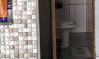 Imagem 3: Casa Casa com 2 dormitórios