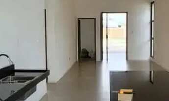 Imagem 6: Casa à venda no SOL E PRAIA , OLHOS D'ÁGUA, Barra dos Coqueiros, SE