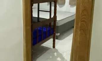 Imagem 7: Vendo terreno com casa