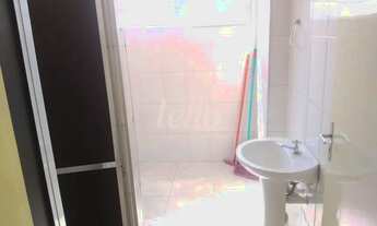 Imagem 3: Apartamento 1 quartos para alugar no(a) Vila Bertioga