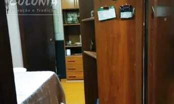 Imagem: Sobrado a venda - Nova Petrópolis, São