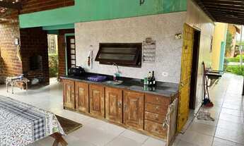 Imagem 7: Imóvel para aluguel e venda possui 120 metros quadrados com 3 quartos em Alpes Suiços - Gr