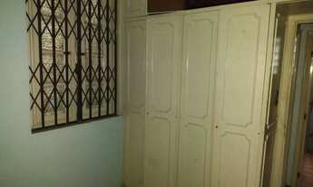 Imagem 5: Apartamento / Residencial / Copacabana