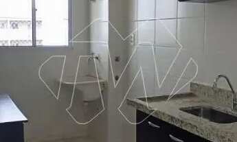 Imagem 3: Venda de Apartamentos / Padrão na cidade de Araraquara