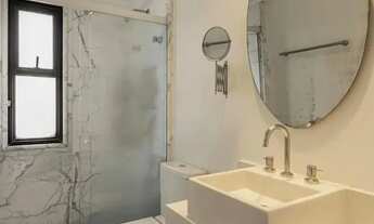 Imagem 13: Venda Apartamento 3 Dormitórios - 107 m² Moema